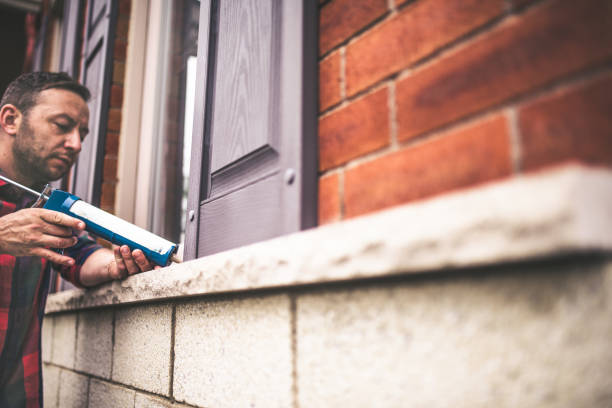 Best Types of Insulation in Collegeville, PA