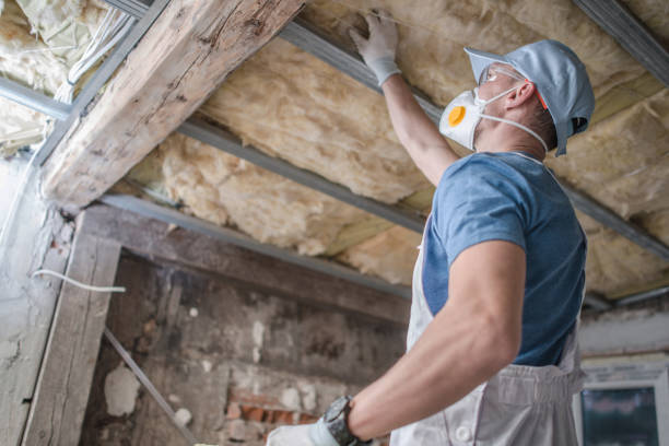 Best Insulation for Specific Applications in Collegeville, PA