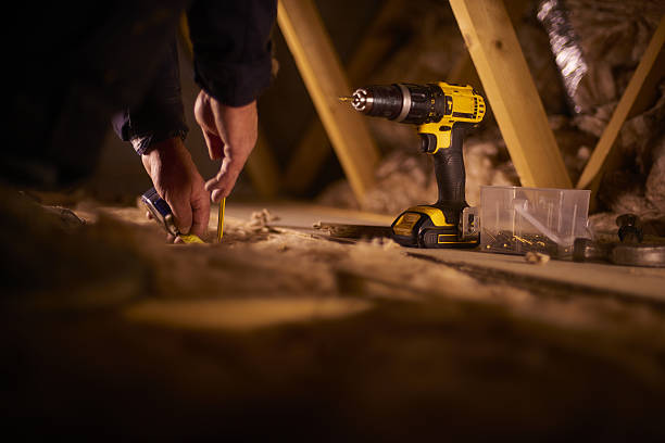 Best Insulation Maintenance and Repair in Collegeville, PA